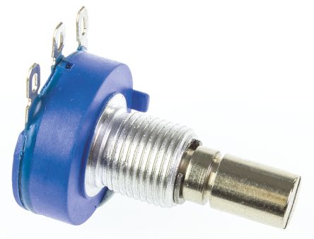 Bourns 3852A-282-103AL 产品图片