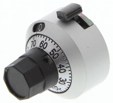 Bourns H-22-6A 产品图片