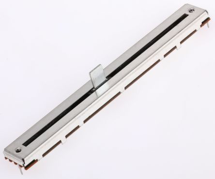 Bourns PTB0143-2010BPB103 产品图片