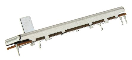 Bourns PTB6043-2010BPB103 产品图片