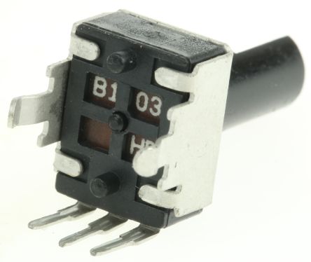 Bourns PTV09A-4020F-B103 产品图片