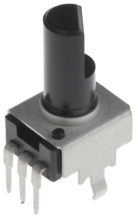 Bourns PTV09A-4020F-B104 产品图片