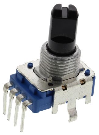 Bourns PTV111-3415A-B103 产品图片