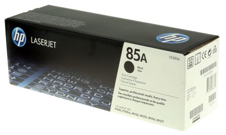 Hewlett Packard CE285A 产品图片