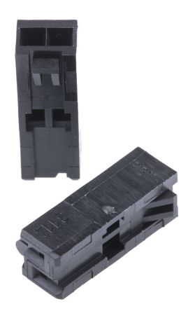 Lumberg 3114 02 产品图片