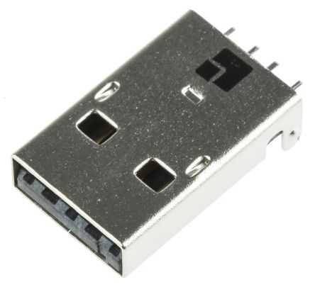 Lumberg 2410 07 产品图片