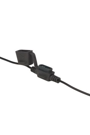 Littelfuse FHAC0001ZXJ 产品图片