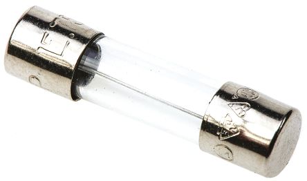 Littelfuse 0218005.MXP 产品图片