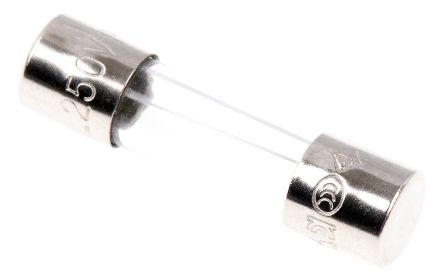 Littelfuse 0218002.MXP 产品图片