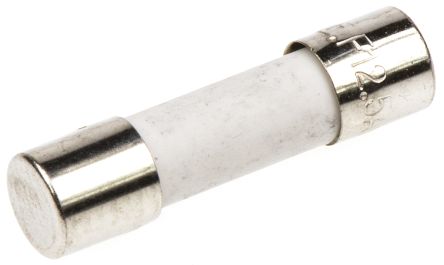 Littelfuse 021612.5MXP 产品图片