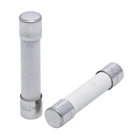 Littelfuse 0326020.MXP 产品图片