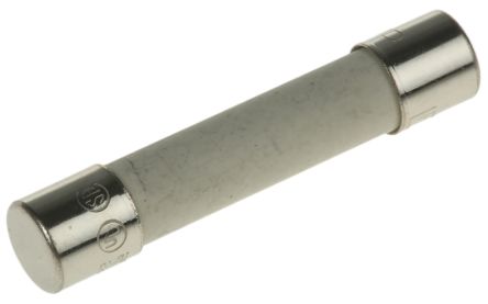 Littelfuse 0326010.MXP 产品图片