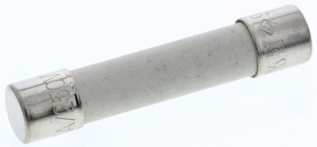 Littelfuse 0326015.MXP 产品图片