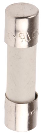 Littelfuse 0215012.TXP 产品图片