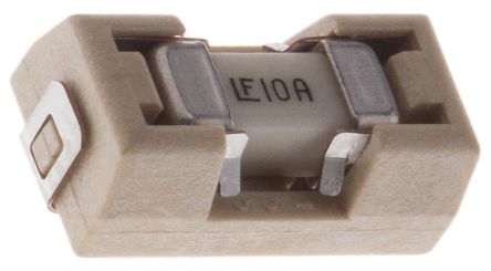 Littelfuse 0154010.DR 产品图片