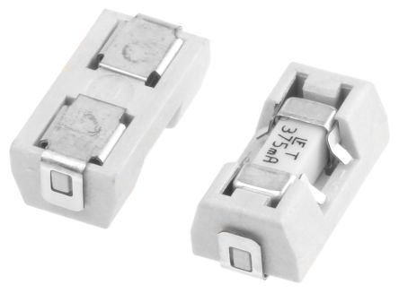 Littelfuse 0154.375DRT 产品图片