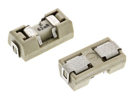 Littelfuse 0154.062DR 产品图片