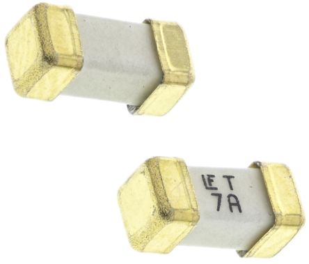 Littelfuse 0452007.MRL 产品图片