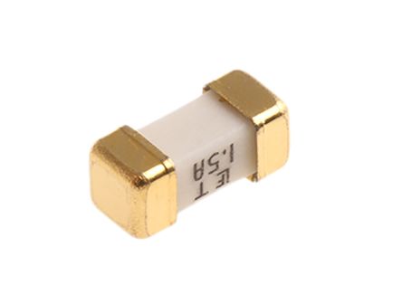 Wickmann 0452012.MRL 产品图片