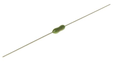 Littelfuse 0251003.MRT1L 产品图片