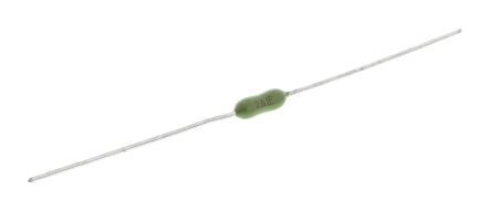 Littelfuse 0251002.MRT1L 产品图片