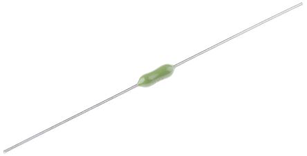 Littelfuse 0251001.MXL 产品图片