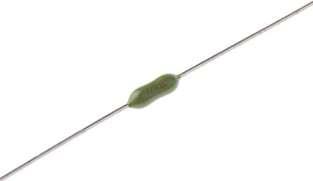 Littelfuse 0251.500MRT1L 产品图片