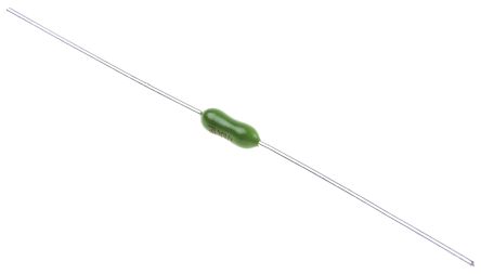 Littelfuse 0251.125MAT1L 产品图片