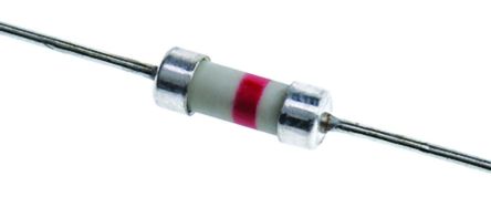 Littelfuse 0242.100UAT1 产品图片