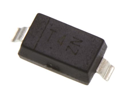 DiodesZetex 1N4148W-7-F 产品图片