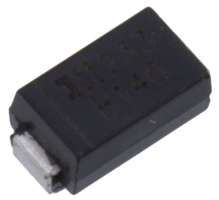 DiodesZetex B140-13-F 产品图片