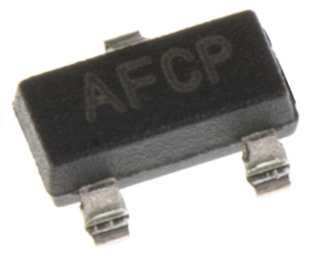 Microchip MCP9700AT-E/TT 产品图片