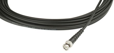Telegartner L00015A1455 产品图片