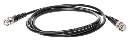 Telegartner L00011A1450 产品图片