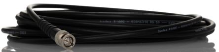 Telegartner L00015A1461 产品图片