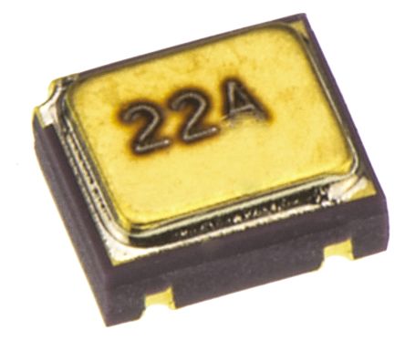 Semelab 2N2222ACSM 产品图片