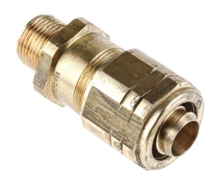 Kopex 7TCA297090R0098  HAM0404G1 产品图片