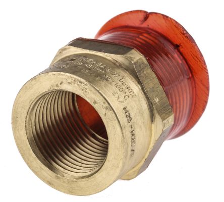 Kopex EX/M25-M20/R 产品图片