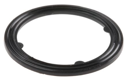 Kopex 7TCA297150R0037  EXFM04 产品图片