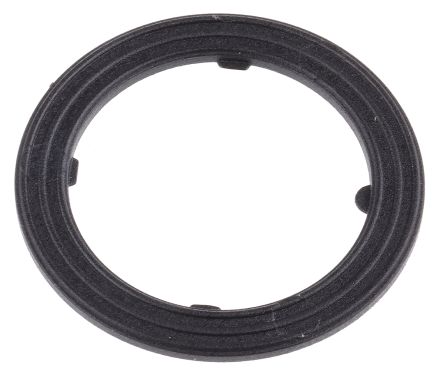 Kopex 7TCA297150R0040  EXFM05 产品图片