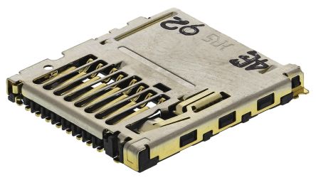 Hirose DM3BT-DSF-PEJS 产品图片