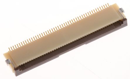 Hirose FH12S-50S-0.5SH(55) 产品图片