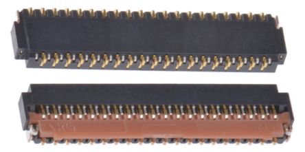 Hirose FH26W-39S-0.3SHW(97) 产品图片
