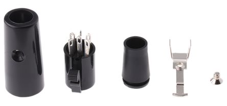 Hirose RPC1-12P-6S(73) 产品图片