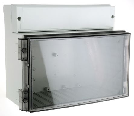 Fibox PC 25/22-3 enclosure 产品图片