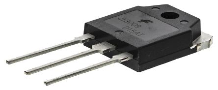 onsemi FJA13009TU 产品图片