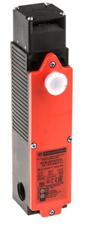 Telemecanique Sensors XCSLE2727312 产品图片