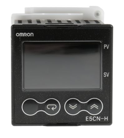 Omron E5CN-HR2MD-500 产品图片