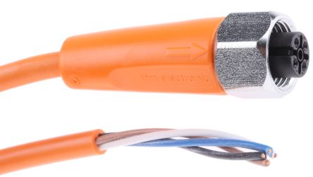 ifm electronic EVT064 产品图片