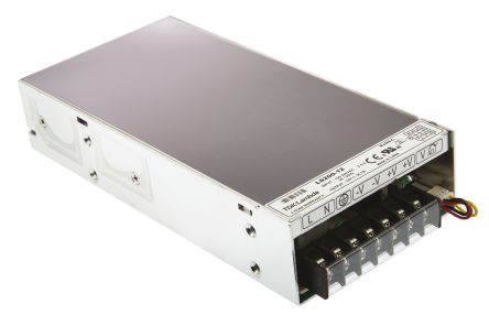 TDK-Lambda LS200-12 产品图片